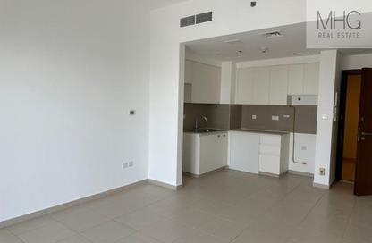 Apartment - 1 - 1 for rent in Safi 1B - Safi 1 - Safi - Town Square - Dubai