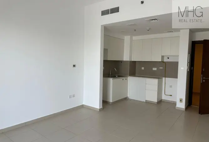 153286167 - Property Image 2
