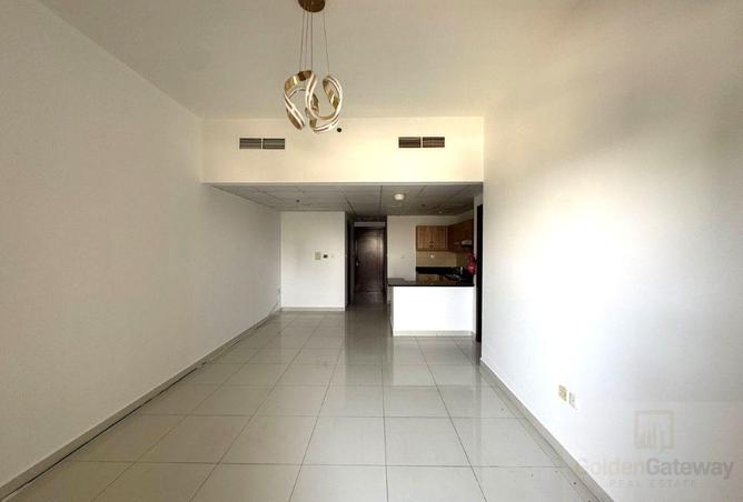 94437472 - صورة العقار 2