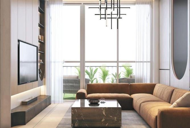 16284348 - صورة العقار 2