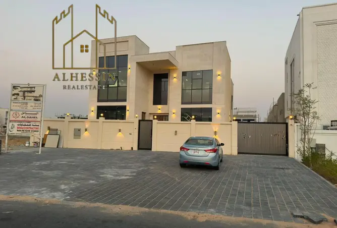 145548788 - Property Image 3