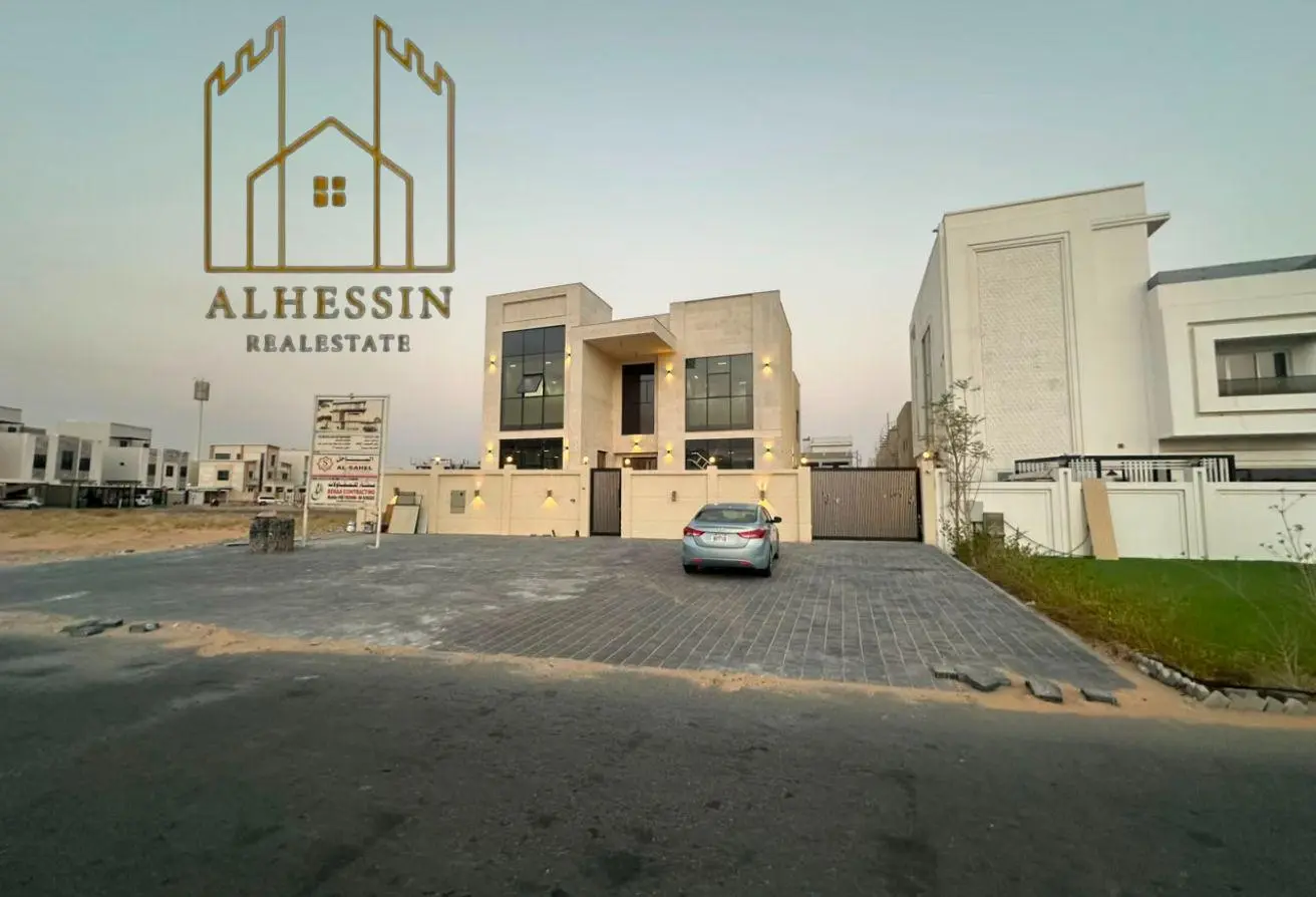 145548788 - Property Main Image