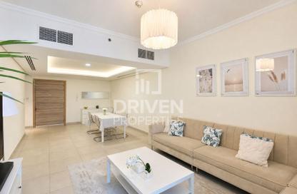 Apartment - 3 - 3 for sale in Janayen Avenue Block B - Janayen Avenue - Mirdif Hills - Mirdif - Dubai Apartment - 3 - 3 for sale in Janayen Avenue Block B - Janayen Avenue - Mirdif Hills - Mirdif - Dubai