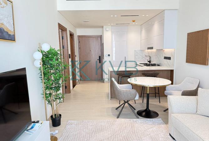 85750925 - Property Main Image