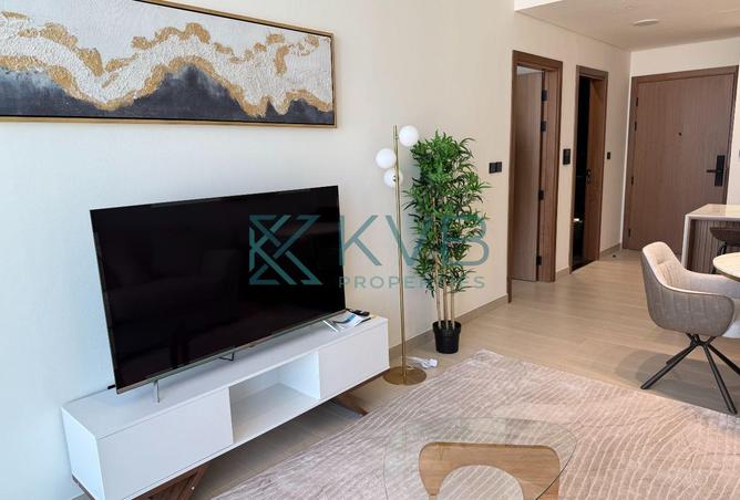 85750925 - Property Image 3