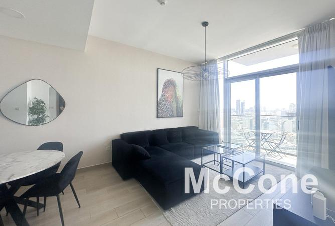 94870172 - Property Main Image