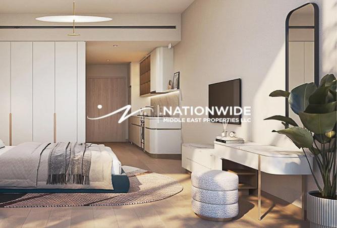 16198408 - Property Image 3