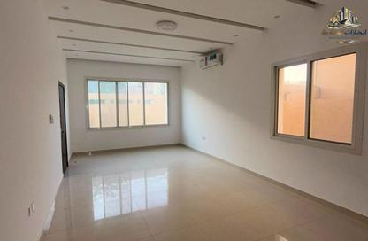 Villa - 5 Bedrooms - 7 Bathrooms for rent in Al Mowaihat 3 - Al Mowaihat - Ajman