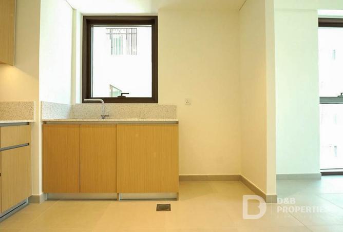 16019174 - صورة العقار 3