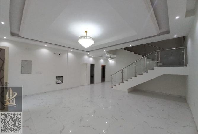 57364573 - Property Image 3