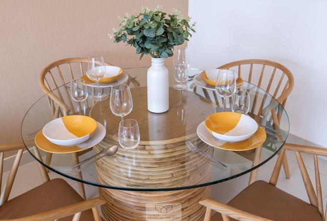 16254731 - Property Image 3