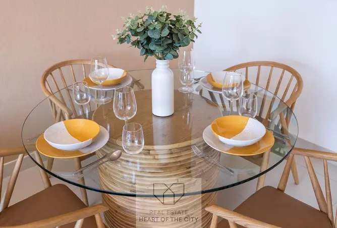 16254731 - Property Image 3