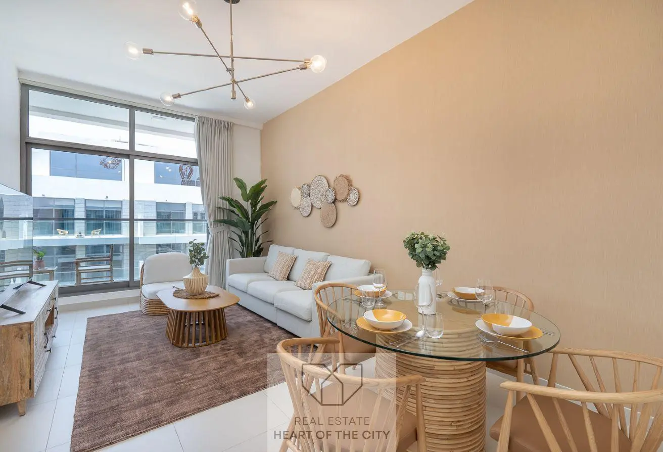 16254731 - Property Main Image