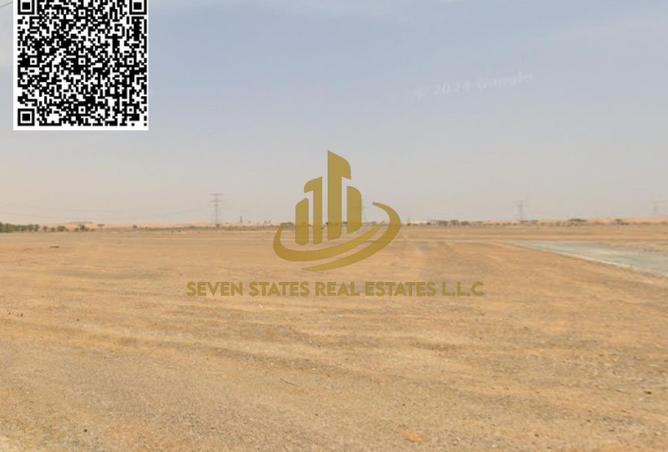 103268575 - Property Image 3