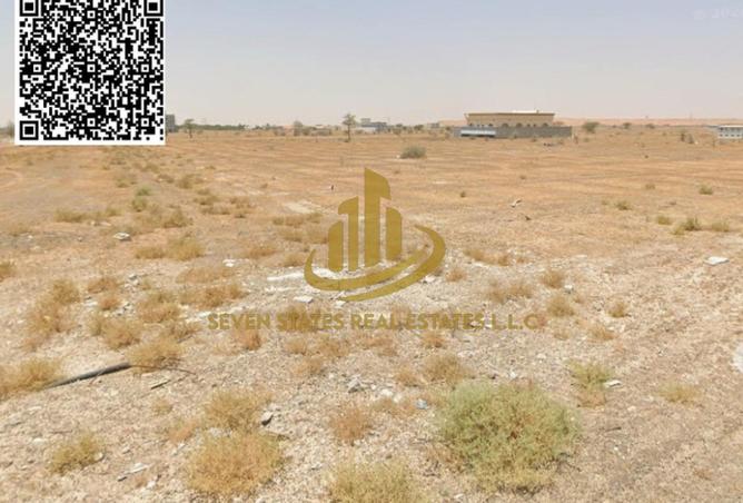 103268575 - Property Image 2