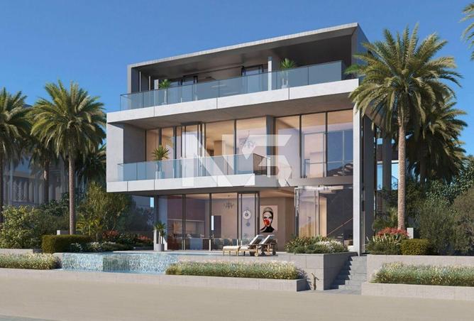 145063875 - Property Main Image
