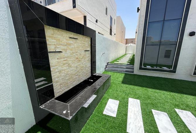 61661914 - Property Image 3