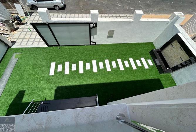 61661914 - Property Image 2