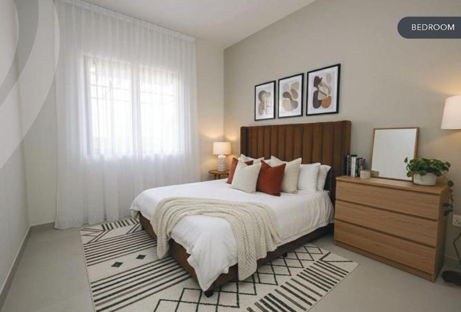 125659483 - Property Image 3