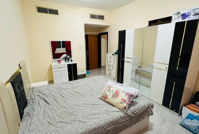 72304975 - صورة العقار 3