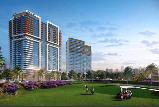 61687991 - صورة العقار 3