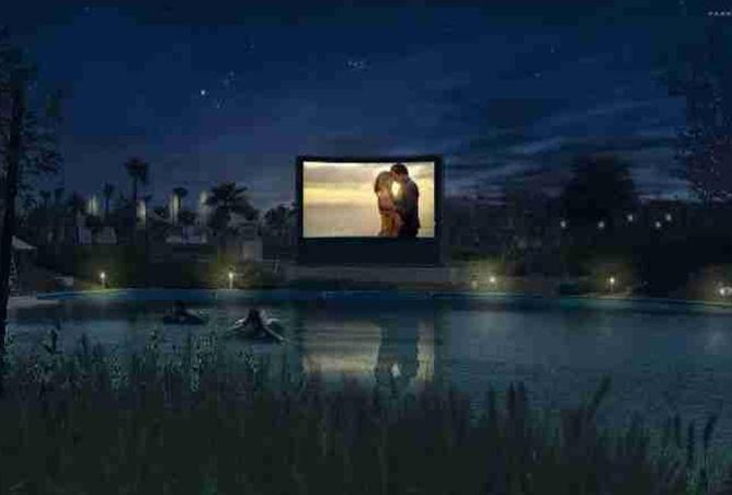 61687991 - صورة العقار 2