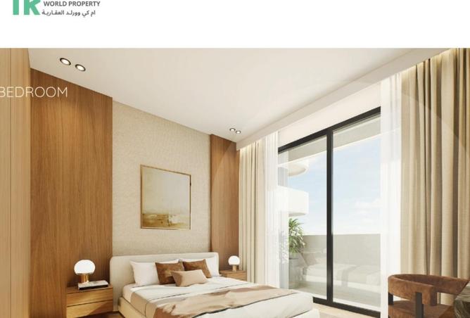 63644500 - Property Main Image