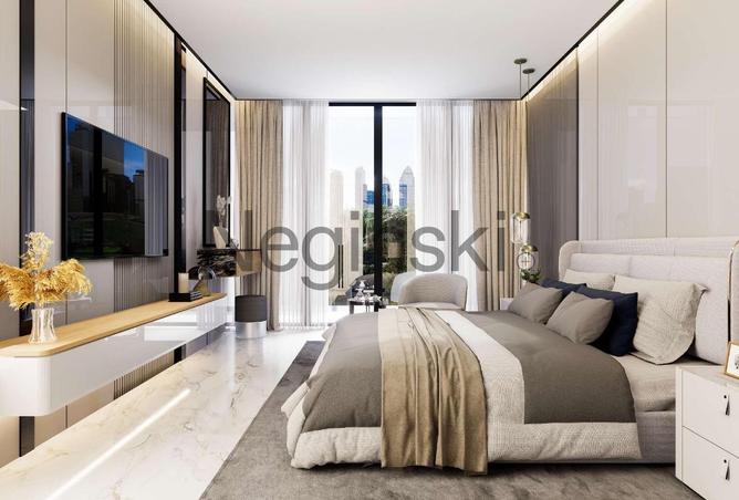 67430267 - صورة العقار 3