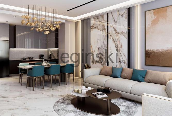 67430267 - الصورة الرئيسية للعقار