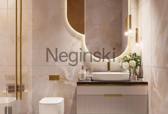 67430267 - صورة العقار 2