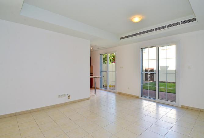 73113036 - صورة العقار 3