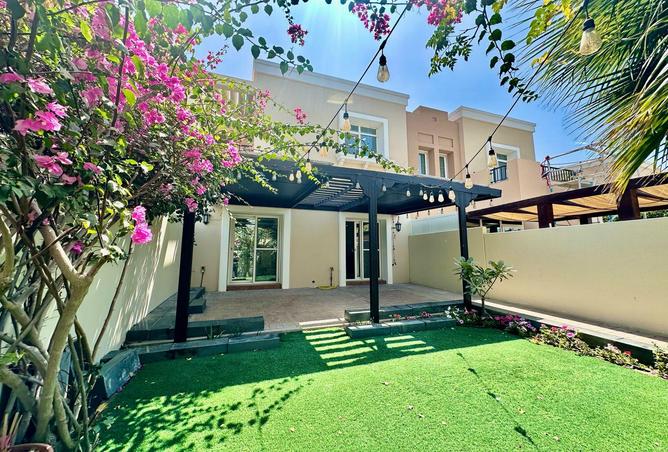 73113036 - صورة العقار 2