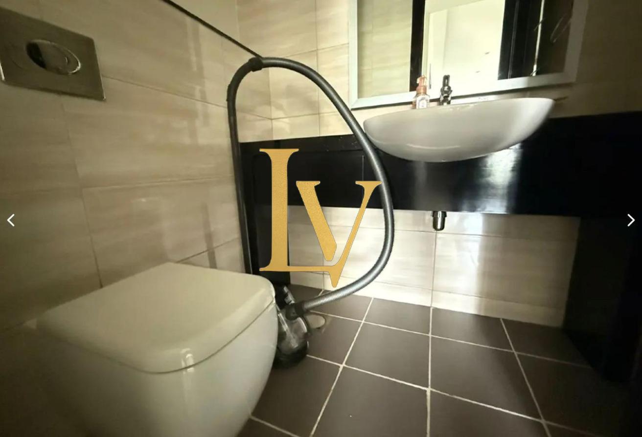 Luxurious 1BR | Fully Furnished & Ready to Move In photo 13