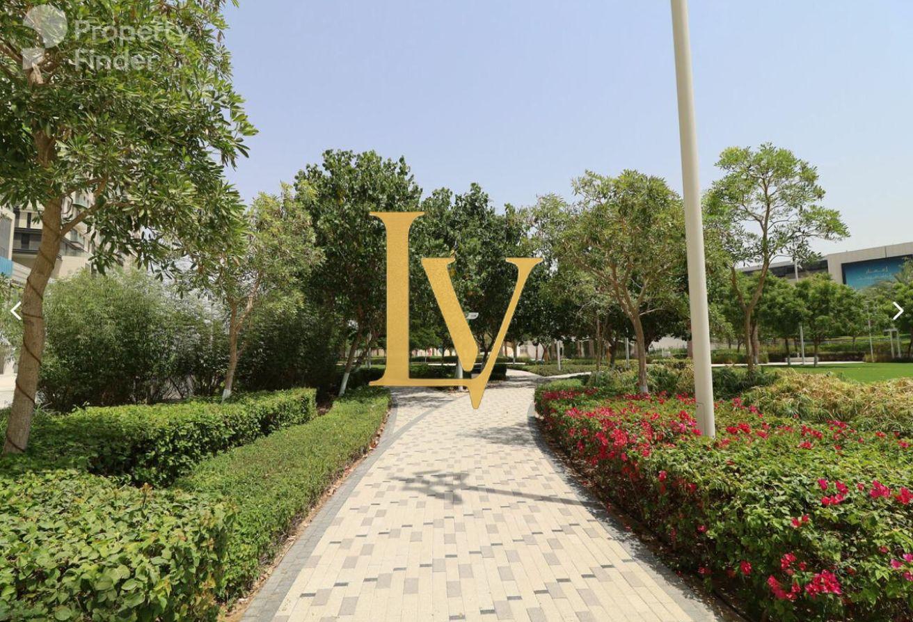 Luxurious 1BR | Fully Furnished & Ready to Move In photo 15