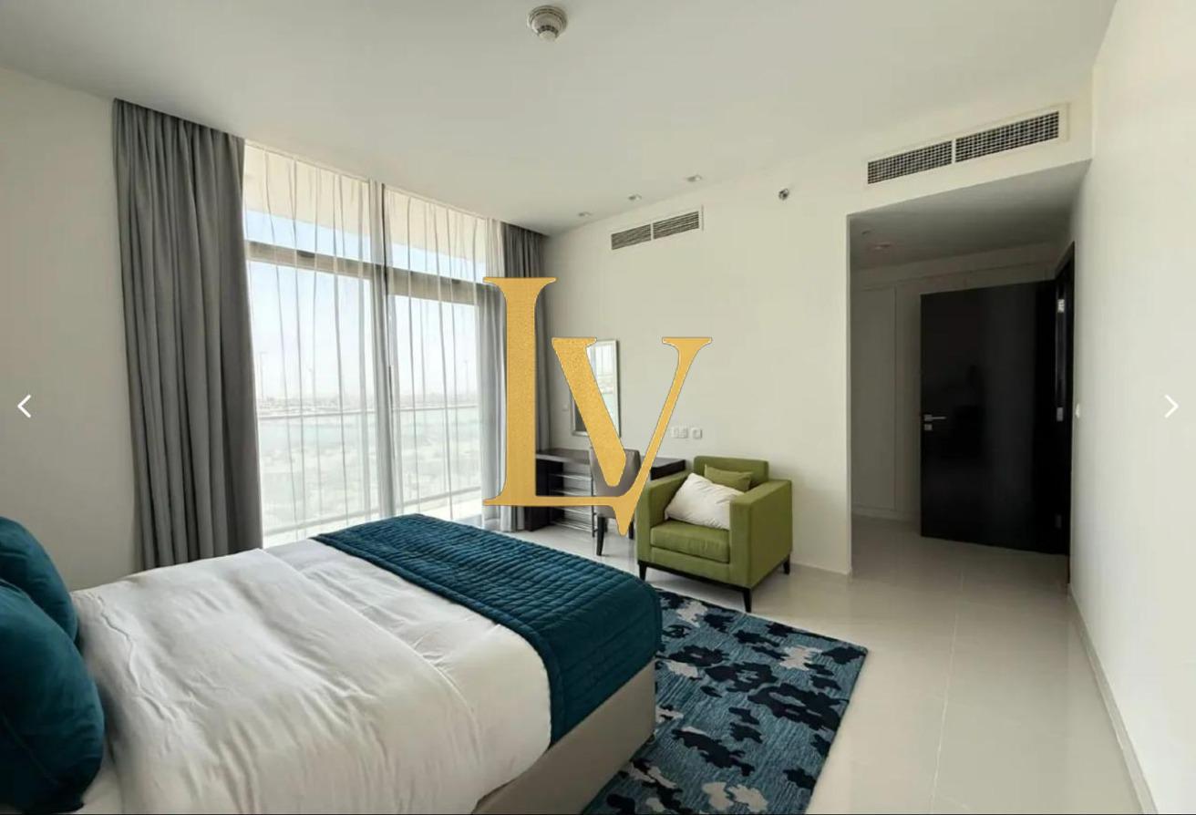 Luxurious 1BR | Fully Furnished & Ready to Move In photo 7