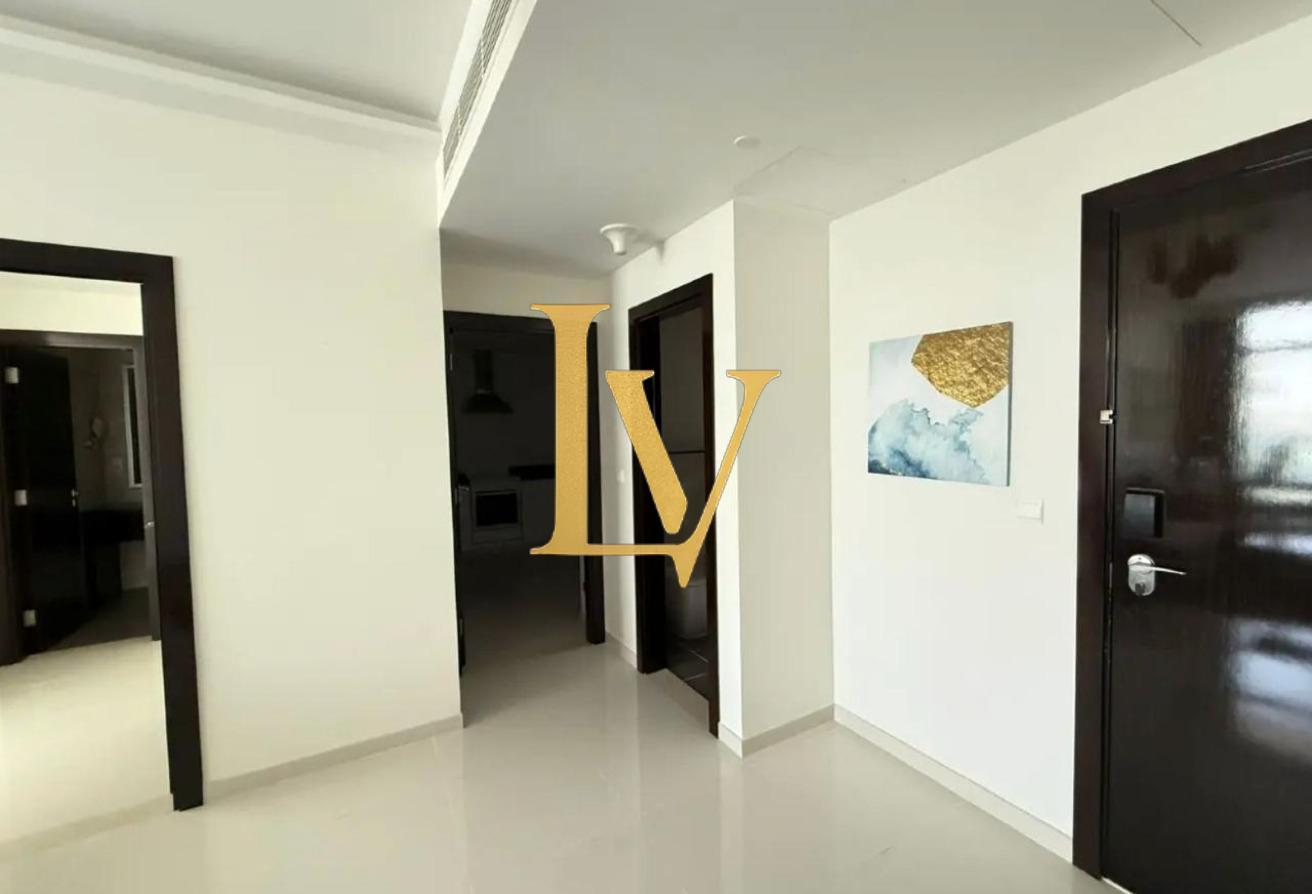 Luxurious 1BR | Fully Furnished & Ready to Move In photo 10