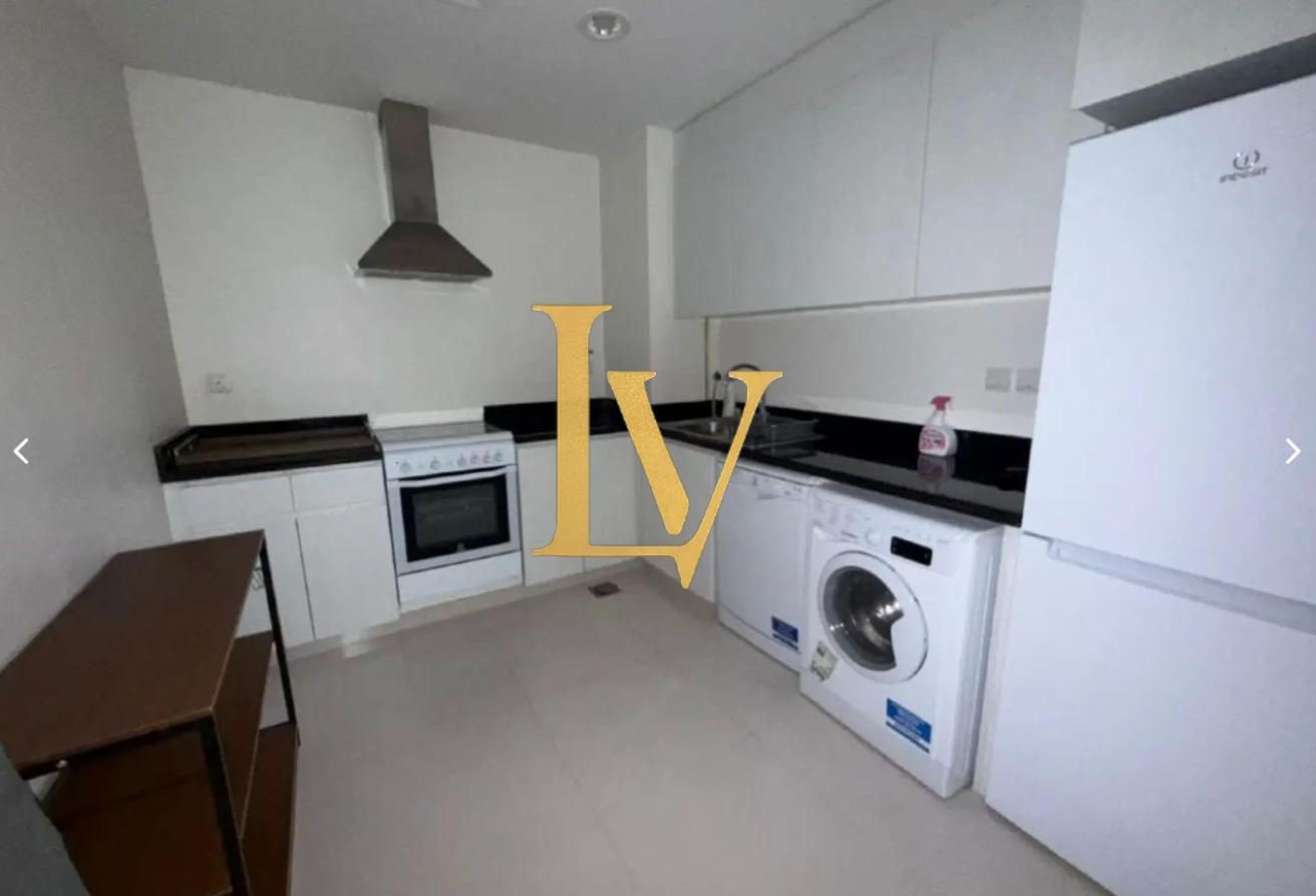 Luxurious 1BR | Fully Furnished & Ready to Move In photo 4