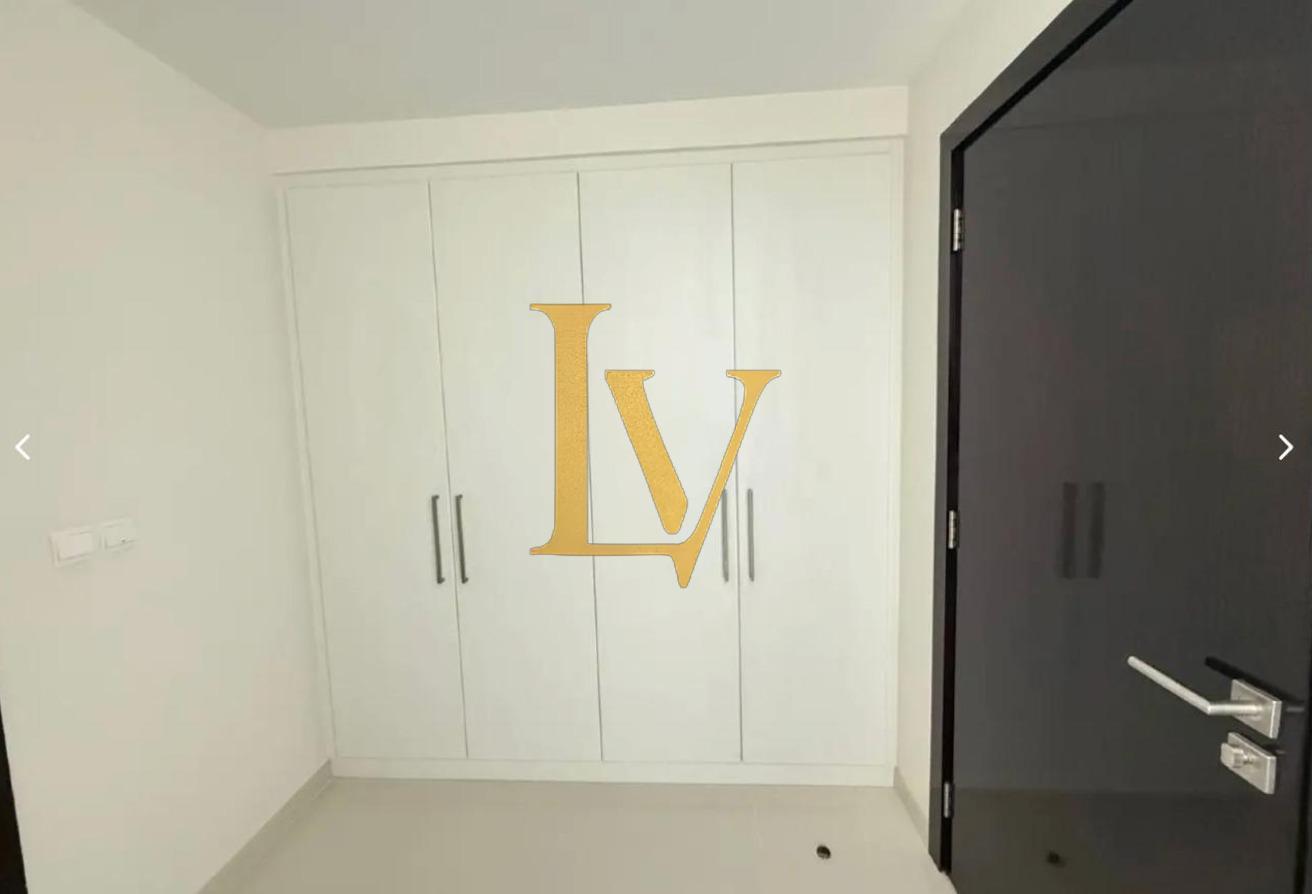 Luxurious 1BR | Fully Furnished & Ready to Move In photo 11