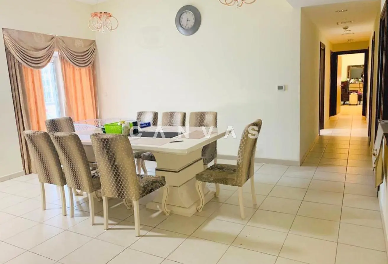 155061783 - Property Main Image