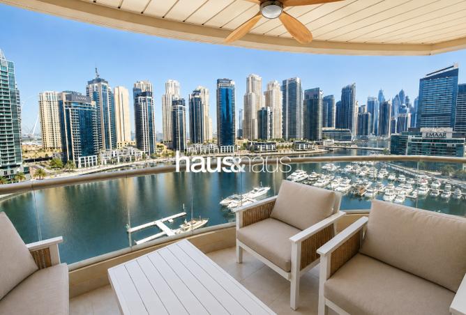 140129808 - Property Main Image