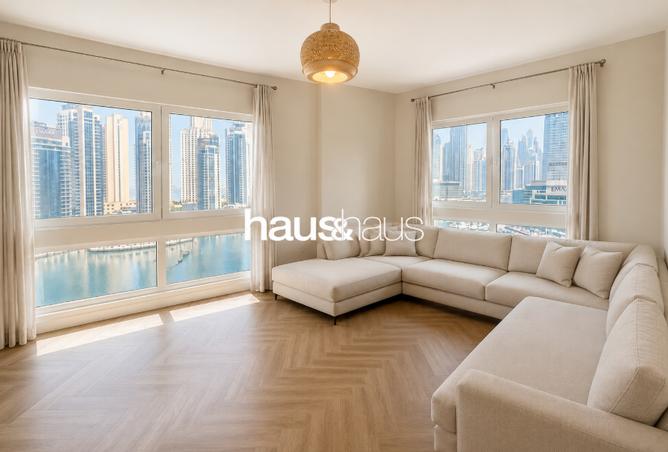 140129808 - Property Image 2