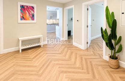 Apartment - 3 - 4 for sale in Marina Sail - Dubai Marina - Dubai