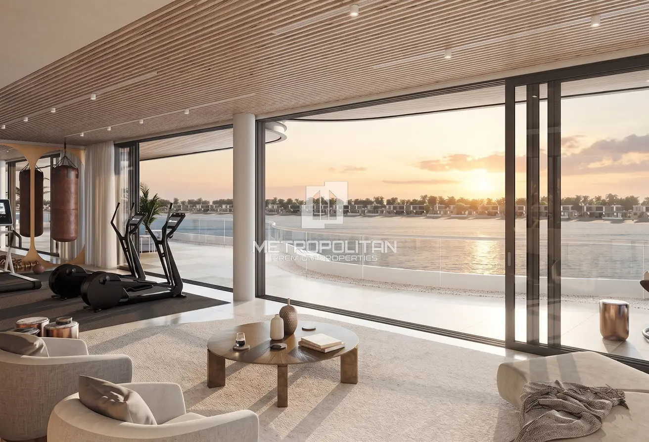 161401864 - Property Main Image