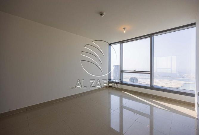 68682803 - Property Image 2