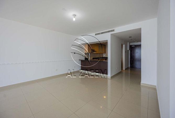 68682803 - Property Image 3