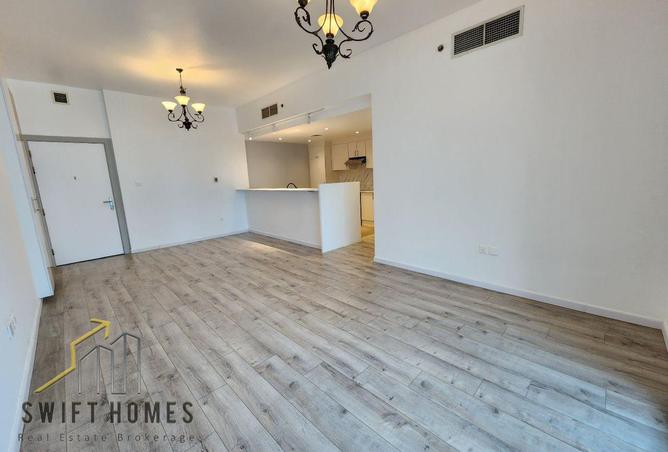 111403689 - Property Main Image