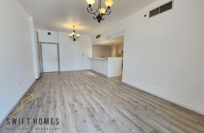 Apartment - 2 Bedrooms - 3 Bathrooms for sale in Marina Diamond 1 - Marina Diamonds - Dubai Marina - Dubai