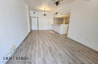 Apartment - 2 Bedrooms - 3 Bathrooms for sale in Marina Diamond 1 - Marina Diamonds - Dubai Marina - Dubai