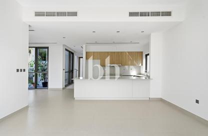 Villa - 3 - 4 for sale in Sidra Villas I - Sidra Villas - Dubai Hills Estate - Dubai