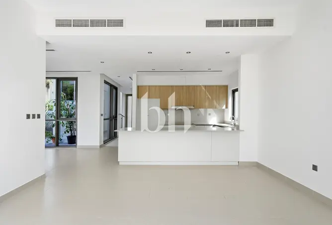 161878293 - Property Image 2